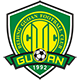 Beijing Guoan